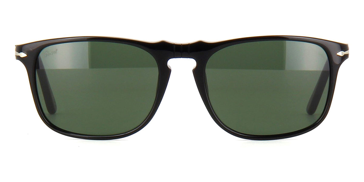 Persol 3059S 95/31 - As Seen On Ryan Gosling & Josh Bowman