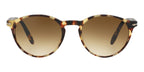 persol 3092sm 900551