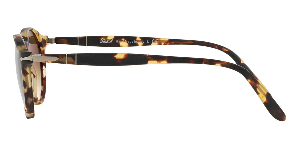 persol 3092sm 900551