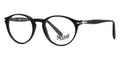persol 3092v 9014