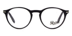 persol 3092v 9014