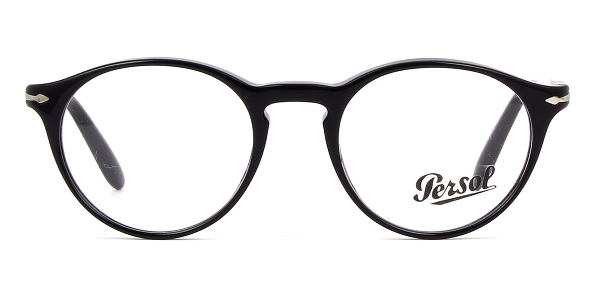 persol 3092v 9014