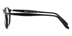 persol 3092v 9014