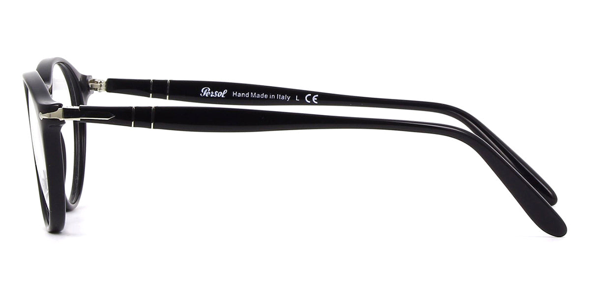 persol 3092v 9014