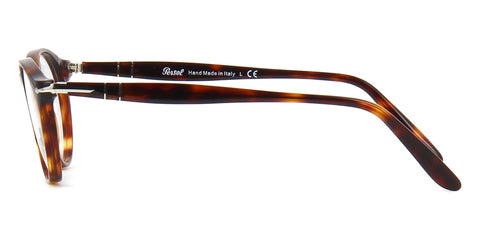 persol 3092v 9015