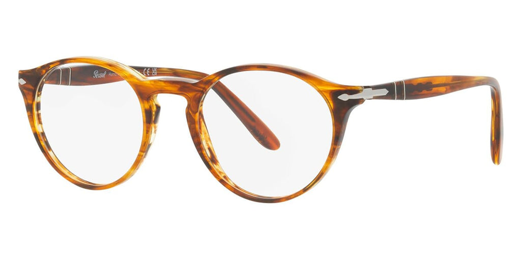 Persol 3092V 9066 Glasses