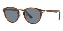 Persol 3108S 108/56