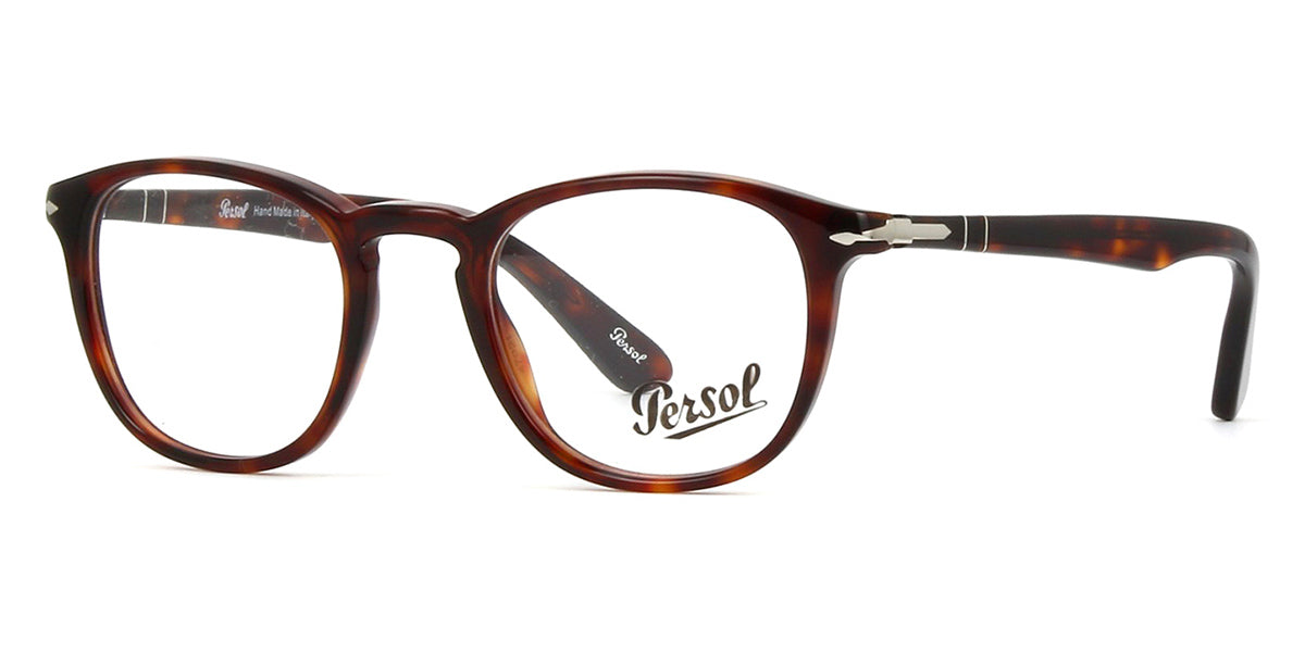 persol 3143v 24