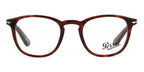 persol 3143v 24
