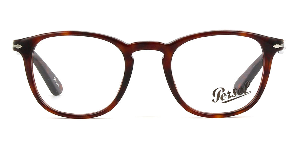 persol 3143v 24