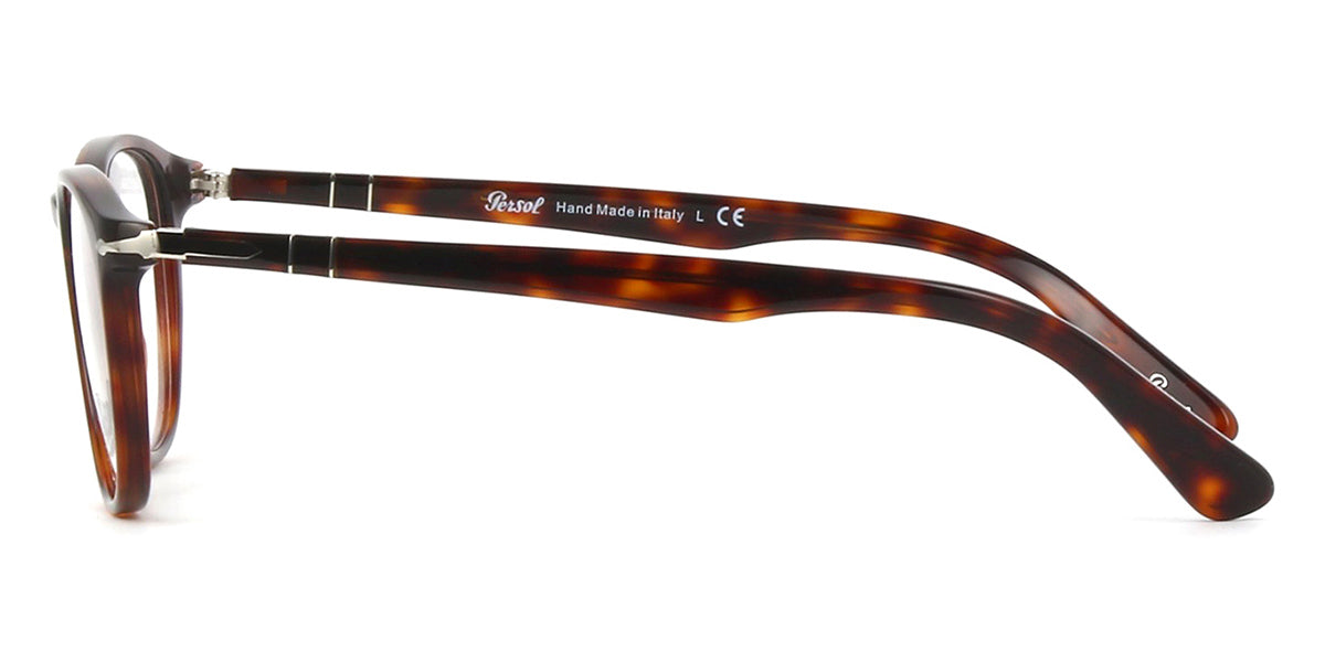 persol 3143v 24