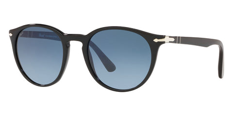 persol 3152s 9014q8