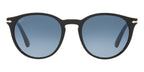 persol 3152s 9014q8