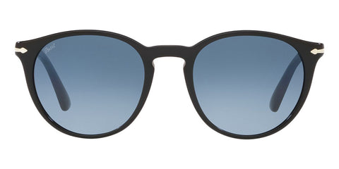 persol 3152s 9014q8