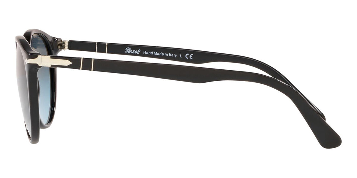 persol 3152s 9014q8