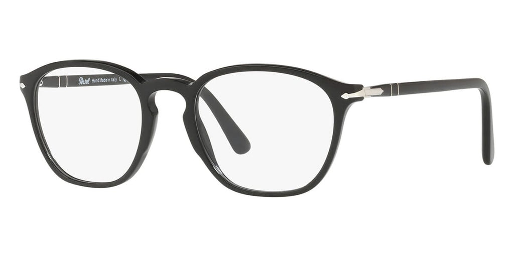 Persol 3178V 95 Glasses