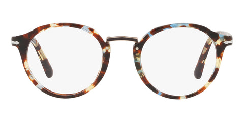 persol 3185v 1058