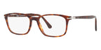 persol 3189v 24