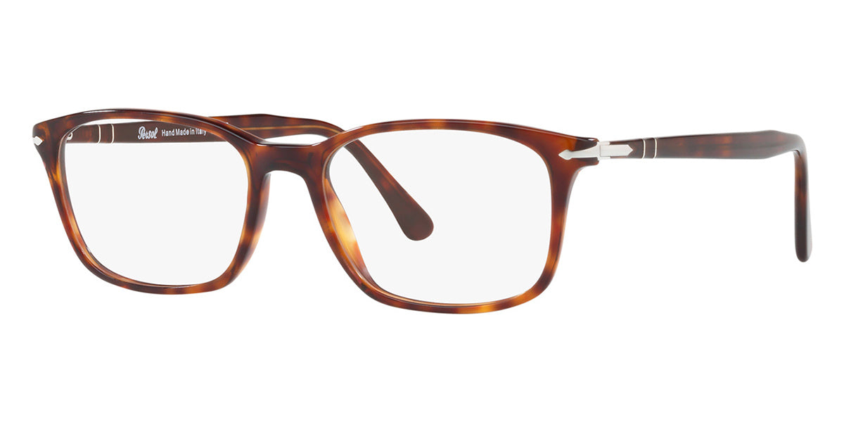 persol 3189v 24