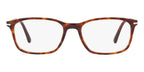 persol 3189v 24
