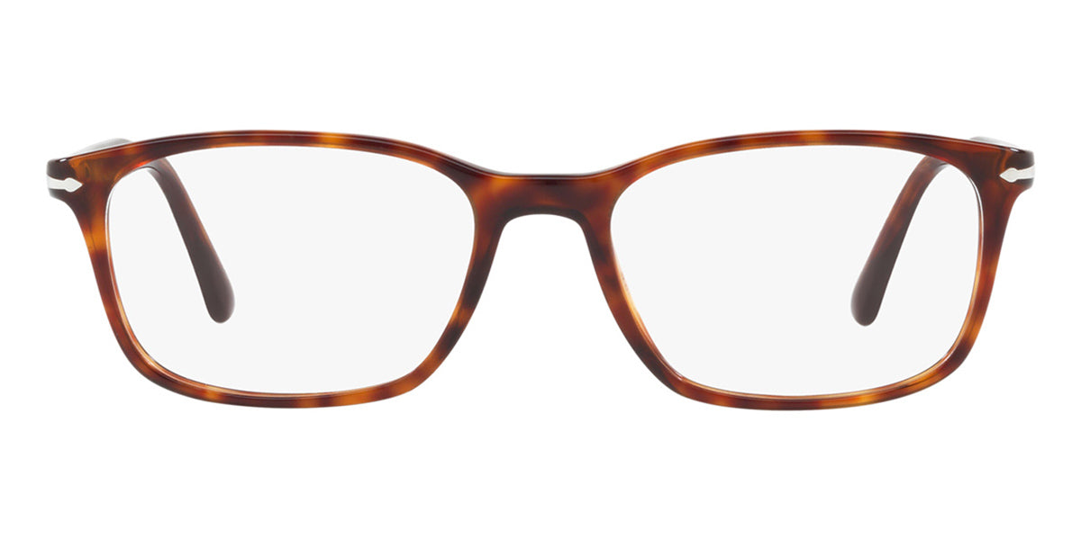 persol 3189v 24