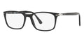 persol 3189v 95