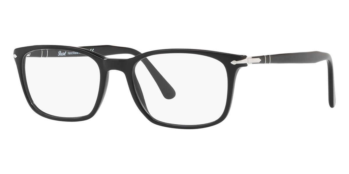persol 3189v 95