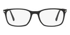 persol 3189v 95