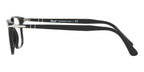 persol 3189v 95