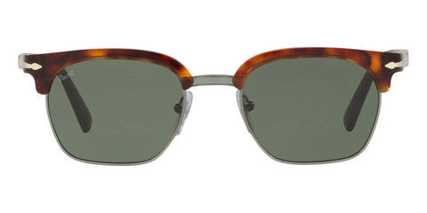 persol 3199s 24 31