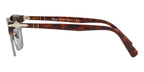 persol 3199s 24 31