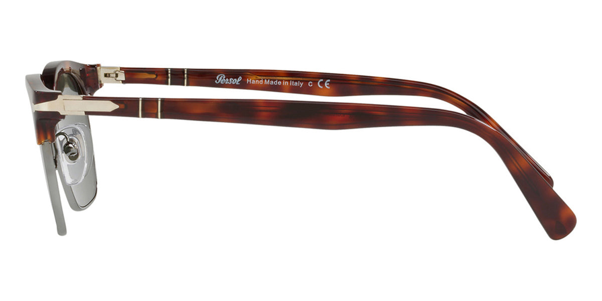 persol 3199s 24 31