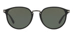 persol 3210s 9531