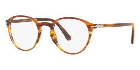 Persol 3218V 1157 Glasses