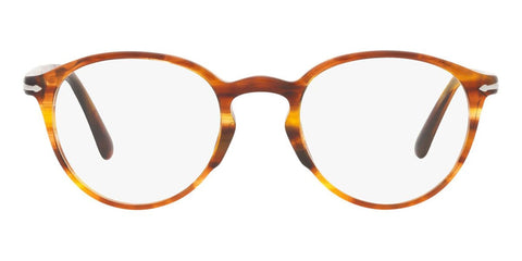 Persol 3218V 1157 Glasses