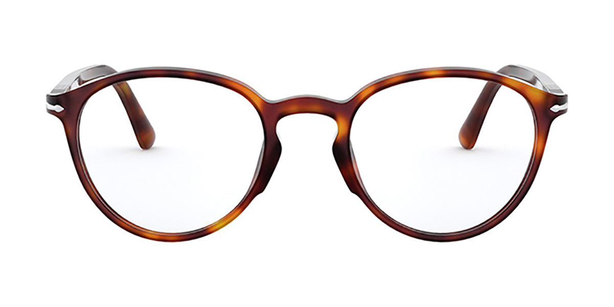 persol 3218v 24