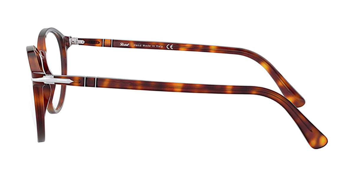 persol 3218v 24