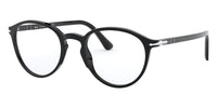 Persol 3218V 95
