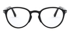 persol 3218v 95
