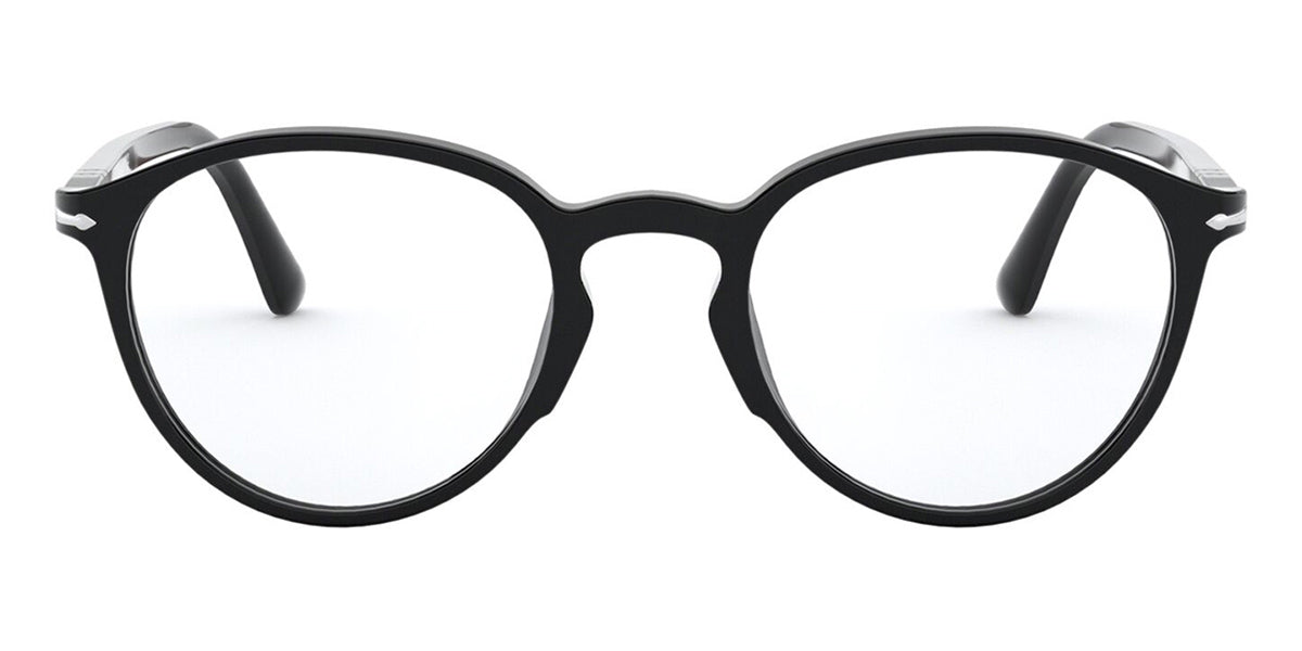 persol 3218v 95