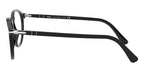 persol 3218v 95