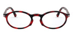 persol 3219v 1100