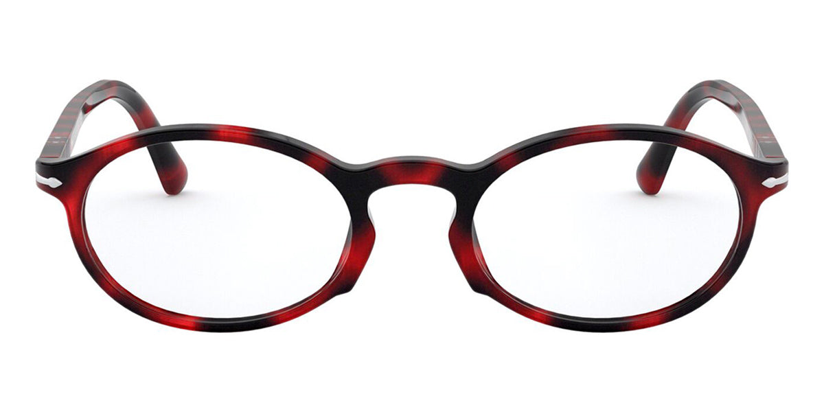 persol 3219v 1100