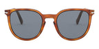 persol 3226s 9656