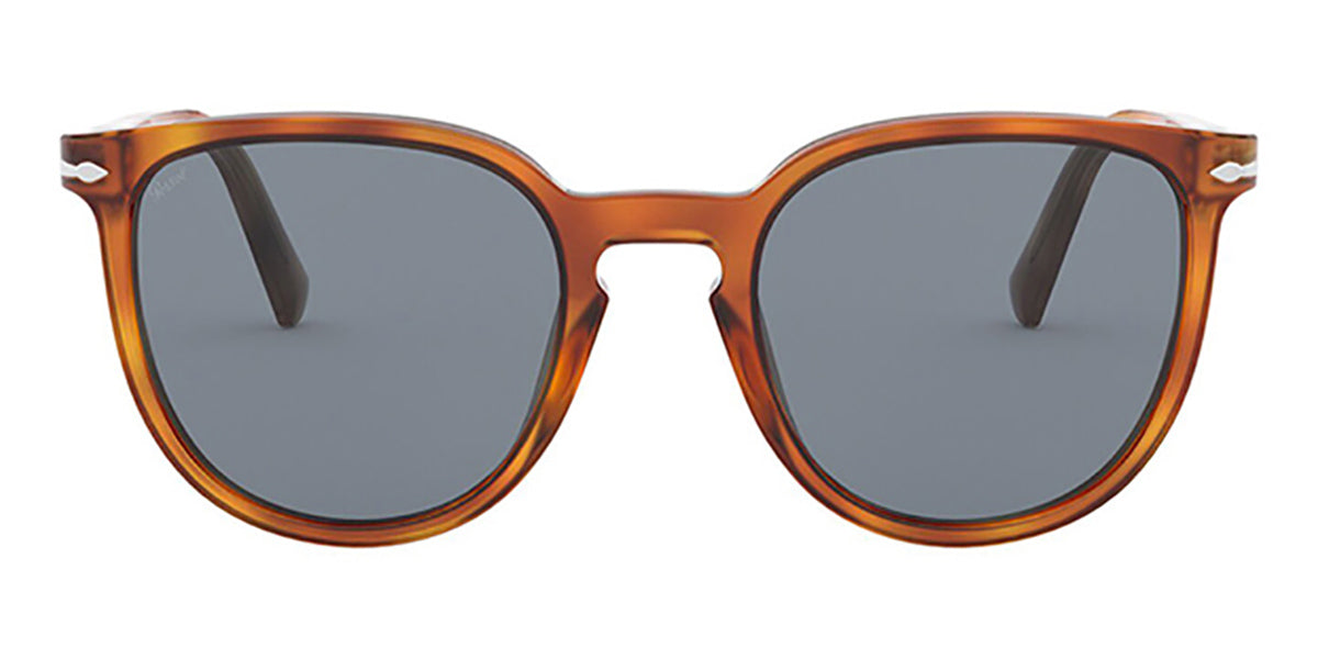 persol 3226s 9656
