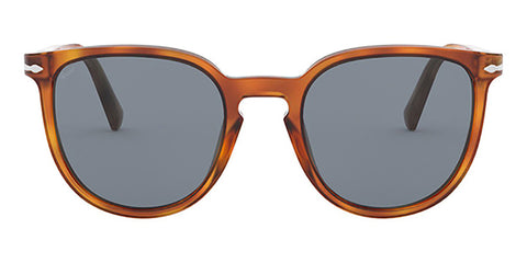 persol 3226s 9656