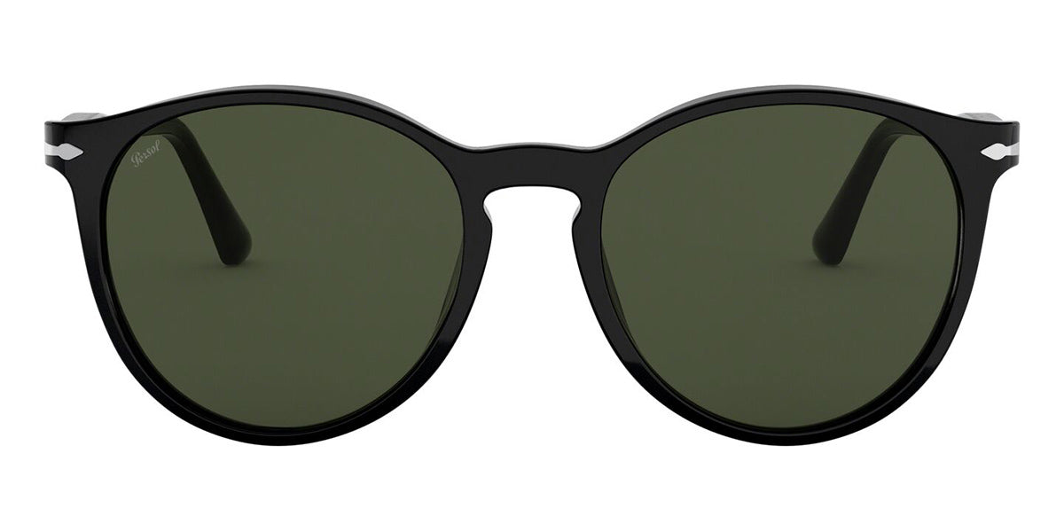 Po3228s persol 2024