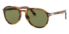 Persol 3235S 108/4E - Limited Edition La Casa De Papel Collection