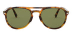 persol 3235s 1084e