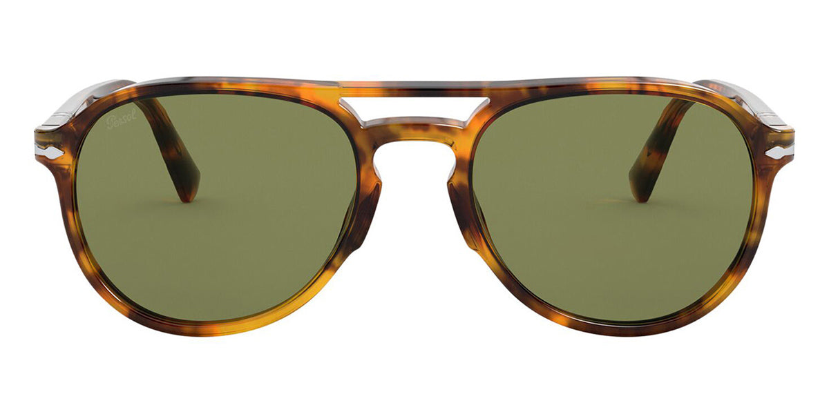 persol 3235s 1084e